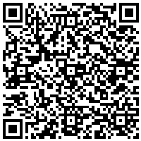 QR Code for bitcoin:bitcoin:bitcoin:bitcoin:bitcoin:bitcoin:bitcoin:bitcoin:bitcoin:bitcoin:bitcoin:bitcoin:dash:XdNGddQHkocGPgHu2GGHTmJsqRGXSehZMD