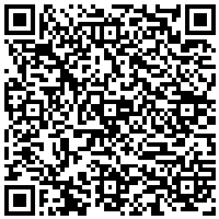 QR Code for bitcoin:bitcoin:bitcoin:bitcoin:bitcoin:bitcoin:bitcoin:bitcoin:bitcoin:bitcoin:bitcoin:bitcoin:dash:XdNHqjYKQBrafKBFYrCU4dqf1ptbGSFoik