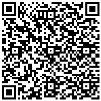 QR Code for bitcoin:bitcoin:bitcoin:bitcoin:bitcoin:bitcoin:bitcoin:bitcoin:bitcoin:bitcoin:bitcoin:bitcoin:dash:XdNHsaX32PuF2fHKnfKrK9VL9EYoSJbacS