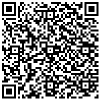 QR Code for bitcoin:bitcoin:bitcoin:bitcoin:bitcoin:bitcoin:bitcoin:bitcoin:bitcoin:bitcoin:bitcoin:bitcoin:dash:XdNJTGxHoiBxTivh9Ri8yn8izqeFLKyXKo