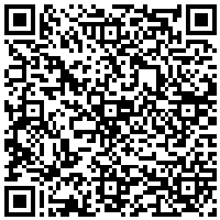 QR Code for bitcoin:bitcoin:bitcoin:bitcoin:bitcoin:bitcoin:bitcoin:bitcoin:bitcoin:bitcoin:bitcoin:bitcoin:dash:XdNLSLMqtxHBCeqvLHH7xd6zeczevuTw18