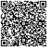 QR Code for bitcoin:bitcoin:bitcoin:bitcoin:bitcoin:bitcoin:bitcoin:bitcoin:bitcoin:bitcoin:bitcoin:bitcoin:dash:XdNMqq38dZwFLNaLpbifPi44GmoDBhCcgd