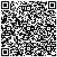 QR Code for bitcoin:bitcoin:bitcoin:bitcoin:bitcoin:bitcoin:bitcoin:bitcoin:bitcoin:bitcoin:bitcoin:bitcoin:dash:XdNNkPEvCcsYvPFN5aMoAB8DZuuS71PjjB