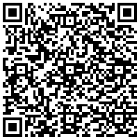 QR Code for bitcoin:bitcoin:bitcoin:bitcoin:bitcoin:bitcoin:bitcoin:bitcoin:bitcoin:bitcoin:bitcoin:bitcoin:dash:XdNPFX5wnaZaRpfCv3YKYCZa2fMEmJ3wHp