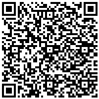 QR Code for bitcoin:bitcoin:bitcoin:bitcoin:bitcoin:bitcoin:bitcoin:bitcoin:bitcoin:bitcoin:bitcoin:bitcoin:dash:XdNPoue4emU5VcX4NsCDZFaS7yErxVdoGs