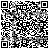 QR Code for bitcoin:bitcoin:bitcoin:bitcoin:bitcoin:bitcoin:bitcoin:bitcoin:bitcoin:bitcoin:bitcoin:bitcoin:dash:XdNT4cbaxbvt6WGwKow5UH5d43M8BeSvPg