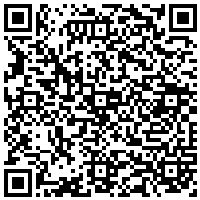 QR Code for bitcoin:bitcoin:bitcoin:bitcoin:bitcoin:bitcoin:bitcoin:bitcoin:bitcoin:bitcoin:bitcoin:bitcoin:dash:XdNTosasd6uPWrpYJZPcAfHE78pfyLPikT