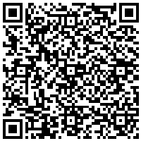 QR Code for bitcoin:bitcoin:bitcoin:bitcoin:bitcoin:bitcoin:bitcoin:bitcoin:bitcoin:bitcoin:bitcoin:bitcoin:dash:XdNWvBr3QmefQLygNDNmYybWbV3JFdxgFS