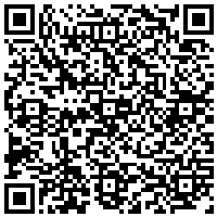 QR Code for bitcoin:bitcoin:bitcoin:bitcoin:bitcoin:bitcoin:bitcoin:bitcoin:bitcoin:bitcoin:bitcoin:bitcoin:dash:XdNY7gRSMEsvfMd31XMVBdEqUaDocBe1Ud