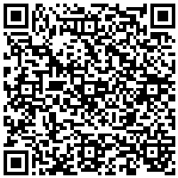 QR Code for bitcoin:bitcoin:bitcoin:bitcoin:bitcoin:bitcoin:bitcoin:bitcoin:bitcoin:bitcoin:bitcoin:bitcoin:dash:XdNa8dSW3wGs8LDLz6K7ezKuueUTfZ61AT