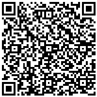 QR Code for bitcoin:bitcoin:bitcoin:bitcoin:bitcoin:bitcoin:bitcoin:bitcoin:bitcoin:bitcoin:bitcoin:bitcoin:dash:XdNe1Xe4b9v3WTSuyhQSth1b8LUupzRdrv