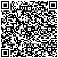 QR Code for bitcoin:bitcoin:bitcoin:bitcoin:bitcoin:bitcoin:bitcoin:bitcoin:bitcoin:bitcoin:bitcoin:bitcoin:dash:XdNgnGS1t6MMsfb3fAMS5Vxqq72QU1AFsf
