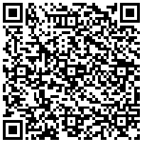 QR Code for bitcoin:bitcoin:bitcoin:bitcoin:bitcoin:bitcoin:bitcoin:bitcoin:bitcoin:bitcoin:bitcoin:bitcoin:dash:XdNhH4fRuTFX7XxLEEYLMM63QhrBJKeAfD