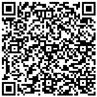 QR Code for bitcoin:bitcoin:bitcoin:bitcoin:bitcoin:bitcoin:bitcoin:bitcoin:bitcoin:bitcoin:bitcoin:bitcoin:dash:XdNhWKPHkYVbSmMLBeoPPr51criETEJFNW