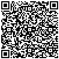 QR Code for bitcoin:bitcoin:bitcoin:bitcoin:bitcoin:bitcoin:bitcoin:bitcoin:bitcoin:bitcoin:bitcoin:bitcoin:dash:XdNjE47DpsavFs6Qw4AFDU55cCyweLe6uP