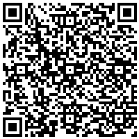 QR Code for bitcoin:bitcoin:bitcoin:bitcoin:bitcoin:bitcoin:bitcoin:bitcoin:bitcoin:bitcoin:bitcoin:bitcoin:dash:XdNohmpLuFowgpG8YUm7KFgFdsTNQpgM2H