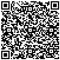 QR Code for bitcoin:bitcoin:bitcoin:bitcoin:bitcoin:bitcoin:bitcoin:bitcoin:bitcoin:bitcoin:bitcoin:bitcoin:dash:XdNqM5PyPpj3Tubztfq9foh4fHykJdGjmr