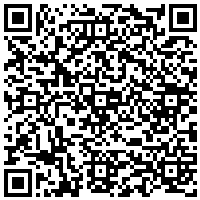 QR Code for bitcoin:bitcoin:bitcoin:bitcoin:bitcoin:bitcoin:bitcoin:bitcoin:bitcoin:bitcoin:bitcoin:bitcoin:dash:XdNrfMhxSNBn2SPai5QW51SWnTpcrLUmx8