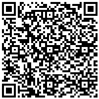 QR Code for bitcoin:bitcoin:bitcoin:bitcoin:bitcoin:bitcoin:bitcoin:bitcoin:bitcoin:bitcoin:bitcoin:bitcoin:dash:XdNrtKhqi79pcmK1FJCa3bL6RTig2gYu2k