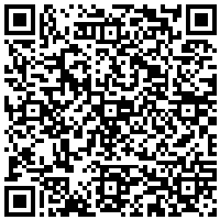 QR Code for bitcoin:bitcoin:bitcoin:bitcoin:bitcoin:bitcoin:bitcoin:bitcoin:bitcoin:bitcoin:bitcoin:bitcoin:dash:XdNs4R69squPFtPXWAFRX85UQbSFpj5xNb