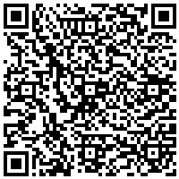 QR Code for bitcoin:bitcoin:bitcoin:bitcoin:bitcoin:bitcoin:bitcoin:bitcoin:bitcoin:bitcoin:bitcoin:bitcoin:dash:XdNsGcCmTFv75nE8nsFrYNTEbho8956EdS