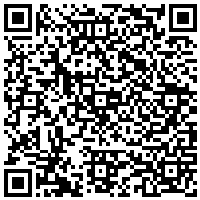 QR Code for bitcoin:bitcoin:bitcoin:bitcoin:bitcoin:bitcoin:bitcoin:bitcoin:bitcoin:bitcoin:bitcoin:bitcoin:dash:XdNsP3Yc4RWN7Xg3o7YAsc4NWkq3sjvqHW