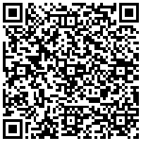 QR Code for bitcoin:bitcoin:bitcoin:bitcoin:bitcoin:bitcoin:bitcoin:bitcoin:bitcoin:bitcoin:bitcoin:bitcoin:dash:XdNsfVWSvVDmaQdGpFbKtnnVMJAXgzddLU