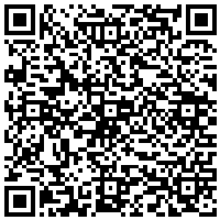 QR Code for bitcoin:bitcoin:bitcoin:bitcoin:bitcoin:bitcoin:bitcoin:bitcoin:bitcoin:bitcoin:bitcoin:bitcoin:dash:XdNuNLiuZo7uohWrgirfHxoW1jn2G5syL5