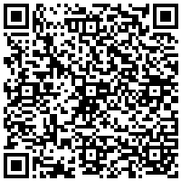 QR Code for bitcoin:bitcoin:bitcoin:bitcoin:bitcoin:bitcoin:bitcoin:bitcoin:bitcoin:bitcoin:bitcoin:bitcoin:dash:XdNvYL2EWVT4DLV9j4VigkaLPbRDcZeuiE