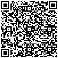 QR Code for bitcoin:bitcoin:bitcoin:bitcoin:bitcoin:bitcoin:bitcoin:bitcoin:bitcoin:bitcoin:bitcoin:bitcoin:dash:XdNvazd7b2zv9yip1AVgcoiRB6bguRcWtM