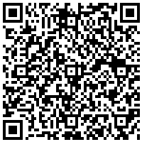 QR Code for bitcoin:bitcoin:bitcoin:bitcoin:bitcoin:bitcoin:bitcoin:bitcoin:bitcoin:bitcoin:bitcoin:bitcoin:dash:XdNzmKASoadZbByD23LGEhP3JgxFLpSZwe