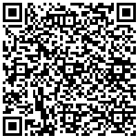 QR Code for bitcoin:bitcoin:bitcoin:bitcoin:bitcoin:bitcoin:bitcoin:bitcoin:bitcoin:bitcoin:bitcoin:bitcoin:dash:XdP1Fv2HdEyphzLcfM8dGEnUDUbheyxucg