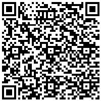 QR Code for bitcoin:bitcoin:bitcoin:bitcoin:bitcoin:bitcoin:bitcoin:bitcoin:bitcoin:bitcoin:bitcoin:bitcoin:dash:XdP2ubCnffPssjU7fGSvja9sU4JtWoSdBK