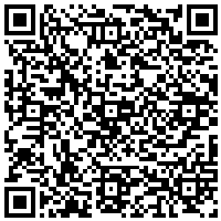 QR Code for bitcoin:bitcoin:bitcoin:bitcoin:bitcoin:bitcoin:bitcoin:bitcoin:bitcoin:bitcoin:bitcoin:bitcoin:dash:XdP33uQvSY4PwQQeAC7aqJnf3JrYnEsgcu