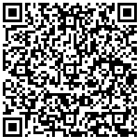 QR Code for bitcoin:bitcoin:bitcoin:bitcoin:bitcoin:bitcoin:bitcoin:bitcoin:bitcoin:bitcoin:bitcoin:bitcoin:dash:XdP3KdWrhtYb9fFUxifyf1Xnf44wmDPUL2