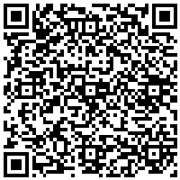 QR Code for bitcoin:bitcoin:bitcoin:bitcoin:bitcoin:bitcoin:bitcoin:bitcoin:bitcoin:bitcoin:bitcoin:bitcoin:dash:XdP4KMCB7WCKPcBMLQdDe7Wccdz8AM65F1