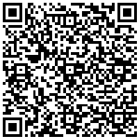QR Code for bitcoin:bitcoin:bitcoin:bitcoin:bitcoin:bitcoin:bitcoin:bitcoin:bitcoin:bitcoin:bitcoin:bitcoin:dash:XdP4Pa4n57iVMs2echpSnrub7d6epgGLk1