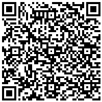 QR Code for bitcoin:bitcoin:bitcoin:bitcoin:bitcoin:bitcoin:bitcoin:bitcoin:bitcoin:bitcoin:bitcoin:bitcoin:dash:XdP5QDxBCvG1ScSWdoQLydrzdvkT7B3ufx