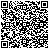 QR Code for bitcoin:bitcoin:bitcoin:bitcoin:bitcoin:bitcoin:bitcoin:bitcoin:bitcoin:bitcoin:bitcoin:bitcoin:dash:XdP6bPEMEga2Dete7sCiykdakMAw8fiGGS