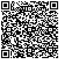 QR Code for bitcoin:bitcoin:bitcoin:bitcoin:bitcoin:bitcoin:bitcoin:bitcoin:bitcoin:bitcoin:bitcoin:bitcoin:dash:XdP87p5fosKozy7kfMCDkSTVdsbLa7U1Er