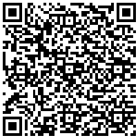 QR Code for bitcoin:bitcoin:bitcoin:bitcoin:bitcoin:bitcoin:bitcoin:bitcoin:bitcoin:bitcoin:bitcoin:bitcoin:dash:XdP9L2Pv6A7fNhSwPCjjgizGWKfBfNjnum