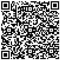 QR Code for bitcoin:bitcoin:bitcoin:bitcoin:bitcoin:bitcoin:bitcoin:bitcoin:bitcoin:bitcoin:bitcoin:bitcoin:dash:XdPBEf4meX3ofCVUv7FhczskiAtitskFXP