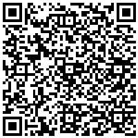 QR Code for bitcoin:bitcoin:bitcoin:bitcoin:bitcoin:bitcoin:bitcoin:bitcoin:bitcoin:bitcoin:bitcoin:bitcoin:dash:XdPBTAwFbAbCiLbxvoTHU6dETLK9KpBkSc