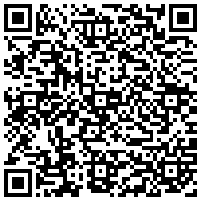 QR Code for bitcoin:bitcoin:bitcoin:bitcoin:bitcoin:bitcoin:bitcoin:bitcoin:bitcoin:bitcoin:bitcoin:bitcoin:dash:XdPBYFjrKKuReh6SxpAopg2bQW6rP6mh94