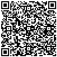 QR Code for bitcoin:bitcoin:bitcoin:bitcoin:bitcoin:bitcoin:bitcoin:bitcoin:bitcoin:bitcoin:bitcoin:bitcoin:dash:XdPBoWXon3FjSSGXB3fCduHALXny8BNgWP