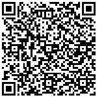 QR Code for bitcoin:bitcoin:bitcoin:bitcoin:bitcoin:bitcoin:bitcoin:bitcoin:bitcoin:bitcoin:bitcoin:bitcoin:dash:XdPC4t4ZFywTHuoxppfaY2HdsukXmxWtsj