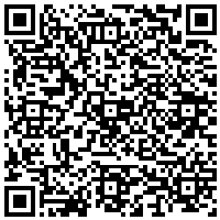 QR Code for bitcoin:bitcoin:bitcoin:bitcoin:bitcoin:bitcoin:bitcoin:bitcoin:bitcoin:bitcoin:bitcoin:bitcoin:dash:XdPC96UFqBP9sbS2VQs1ekXfdxq7eFo7Ww
