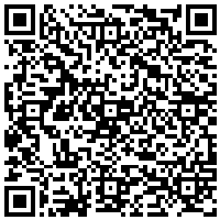 QR Code for bitcoin:bitcoin:bitcoin:bitcoin:bitcoin:bitcoin:bitcoin:bitcoin:bitcoin:bitcoin:bitcoin:bitcoin:dash:XdPDFH8tFEKEEtknQ8AgMB63PACkrjPfNz