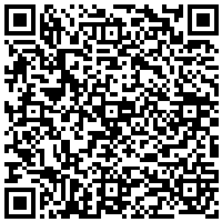 QR Code for bitcoin:bitcoin:bitcoin:bitcoin:bitcoin:bitcoin:bitcoin:bitcoin:bitcoin:bitcoin:bitcoin:bitcoin:dash:XdPDmtfkH1z1NPsLN9sCwHWhCSa2pM7nht