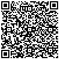 QR Code for bitcoin:bitcoin:bitcoin:bitcoin:bitcoin:bitcoin:bitcoin:bitcoin:bitcoin:bitcoin:bitcoin:bitcoin:dash:XdPE1wAMFfyyhk55AFCpay6JtSwpMpcM5F